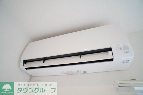 リブリ・ISHIWATAの物件内観写真